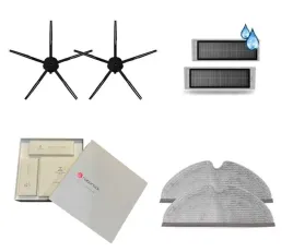 oryginalne-akcesoria-roborock-s6-s5-max-zestaw-hctz05rr