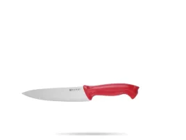 noz-haccp-kucharski-18-cm-do-surowego-miesa-hendi