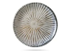 talerz-deserowy-21-cm-ammonite-talerz-plytki-porcelana-fine-dine