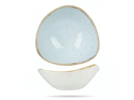 salaterka-trojkatna-260-ml-153-cm-duck-egg-blue-porcelana-churchill