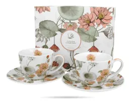 filizanki-ze-spodkami-280-ml-kwiaty-yvonne-2-szt-porcelana-na-prezent-duo