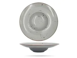 talerz-do-pasty-28-cm-cottage-grey-porcelana-bogucice
