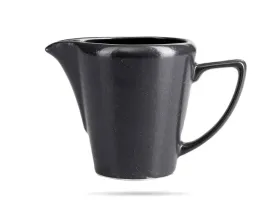 dzbanuszek-na-mleko-coal-seasons-150-ml-mlecznik-czarny-porcelana-porland