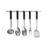 szpatula-do-serwowania-kitchen-line-355-cm-hendi-stan-nowy-marka-hendi