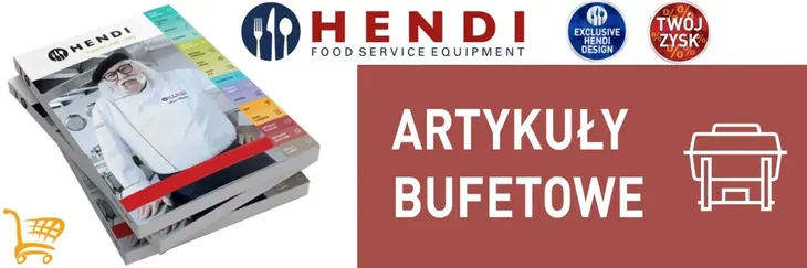 szpatula-do-serwowania-kitchen-line-355-cm-hendi-stan-nowy-material-stal