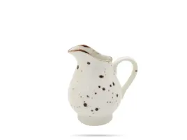 mlecznik-250ml-cottage-cream-alumina-bogucice