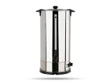 warnik-do-wody-22-l-3000w-yato