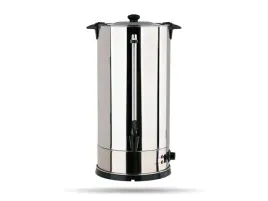 warnik-do-wody-22-l-3000w-yato