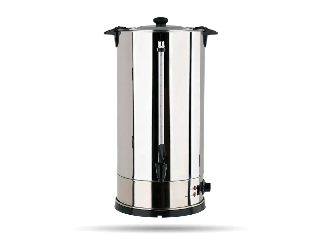 warnik-do-wody-22-l-3000w-yato