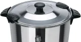 warnik-do-wody-22-l-3000w-yato-stan-nowy