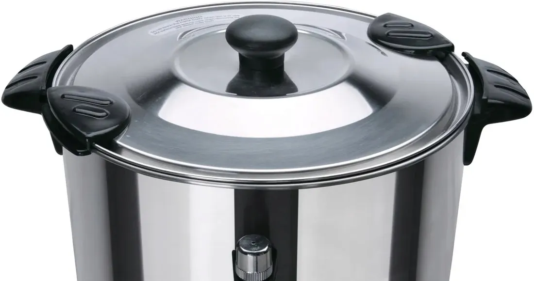 warnik-do-wody-22-l-3000w-yato-stan-nowy