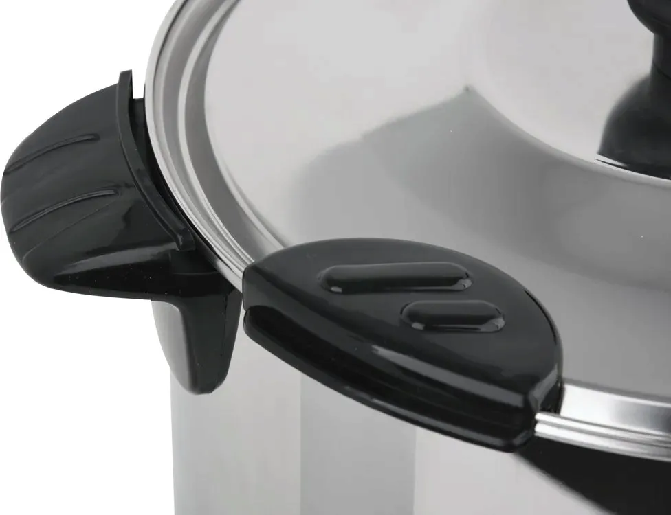 warnik-do-wody-22-l-3000w-yato-stan-nowy