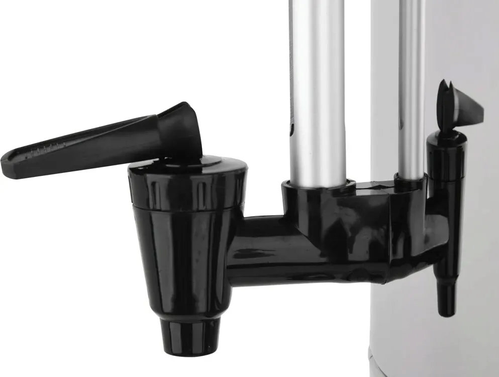 warnik-do-wody-22-l-3000w-yato-stan-nowy