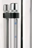 warnik-do-wody-22-l-3000w-yato-kod-producenta-yg-04324
