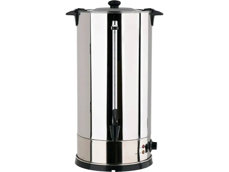 warnik-do-wody-22-l-3000w-yato-stan-nowy-model-yg-04324