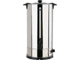 warnik-do-wody-22-l-3000w-yato-stan-nowy-model-yg-04324