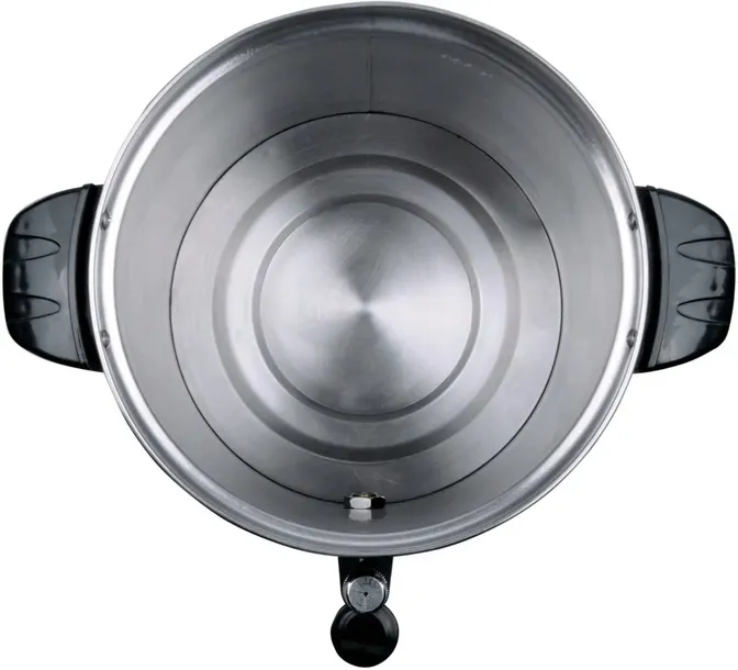 warnik-do-wody-22-l-3000w-yato-stan-nowy-pojemnosc-22-l
