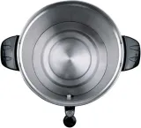 warnik-do-wody-22-l-3000w-yato-stan-nowy-pojemnosc-22-l