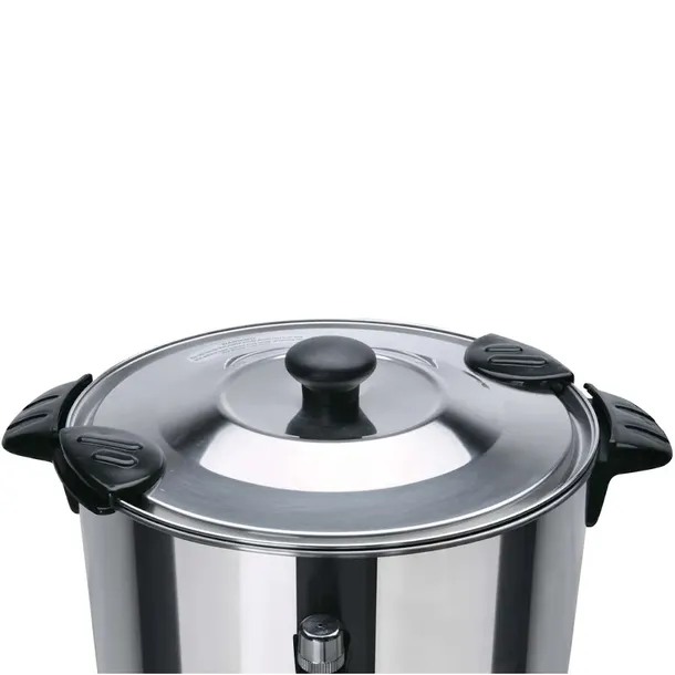 warnik-do-wody-22-l-3000w-yato-stan-nowy-moc-3000-w