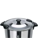 warnik-do-wody-22-l-3000w-yato-stan-nowy-moc-3000-w