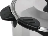 warnik-do-wody-22-l-3000w-yato-stan-nowy-napiecie-230-v