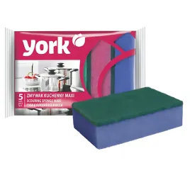 york-zmywak-kuchenny-maxi-dwustronny-do-mycia-naczyn-i-garnkow-5-szt