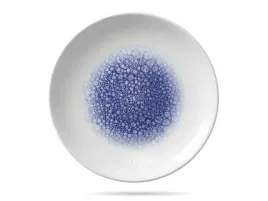 talerz-obiadowy-serenity-30-cm-talerz-plytki-porcelana-fine-dine