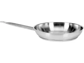 patelnia-ze-stali-nierdzewnej-indukcja-28-cm-yato