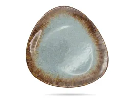 talerz-plytki-26-cm-delta-topaz-kera-ceramika