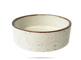 salaterka-14-cm-arondi-rustic-krem-kera-ceramika