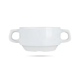 bulionowka-320-ml-z-uszami-kaszub-hel-lubiana