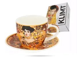 filizanka-espresso-80-ml-adele-klimt-carmani