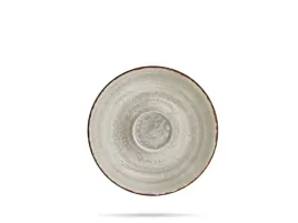 spodek-espresso-13-cm-jersey-grey-fine-dine