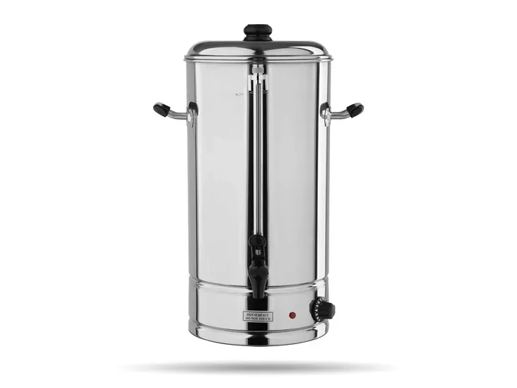 warnik-do-wody-18-l-2500w-yato