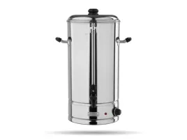 warnik-do-wody-18-l-2500w-yato