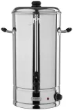 warnik-do-wody-18-l-2500w-yato-informacje-dodatkowe-niekapiacy-kranik-ochrona-przed-przegrzaniem-wskaznik-poziomu-zawartosci