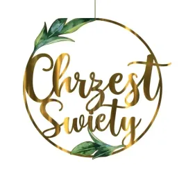 chrzest-swiety-baner-girlanda-dekoracje-zawieszka-l11-kolo