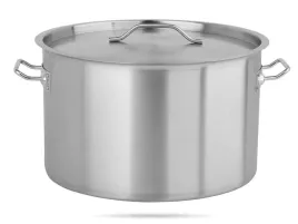 garnek-gastronomiczny-58-l-50-x-30-cm-niski-stal-yato-gastro