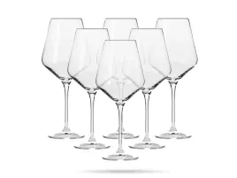 6-x-kieliszek-do-wina-avant-garde-490-ml-krosno