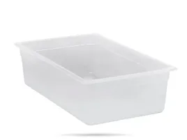pojemnik-gn-1-1-z-polipropylenu-53-x-325-cm-wysokosc-20-cm-28-l-cambro