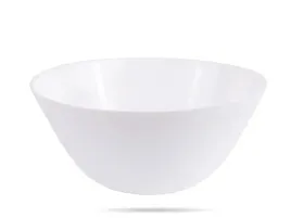 salaterka-18-cm-750-ml-biala-zelie-luminarc