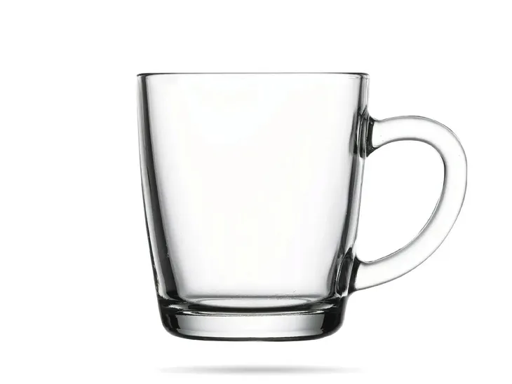 kubki-basic-340-ml-2-szt-szklanki-z-uchem-basic-pasabahce-linia-basic