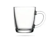 kubki-basic-340-ml-2-szt-szklanki-z-uchem-basic-pasabahce-linia-basic