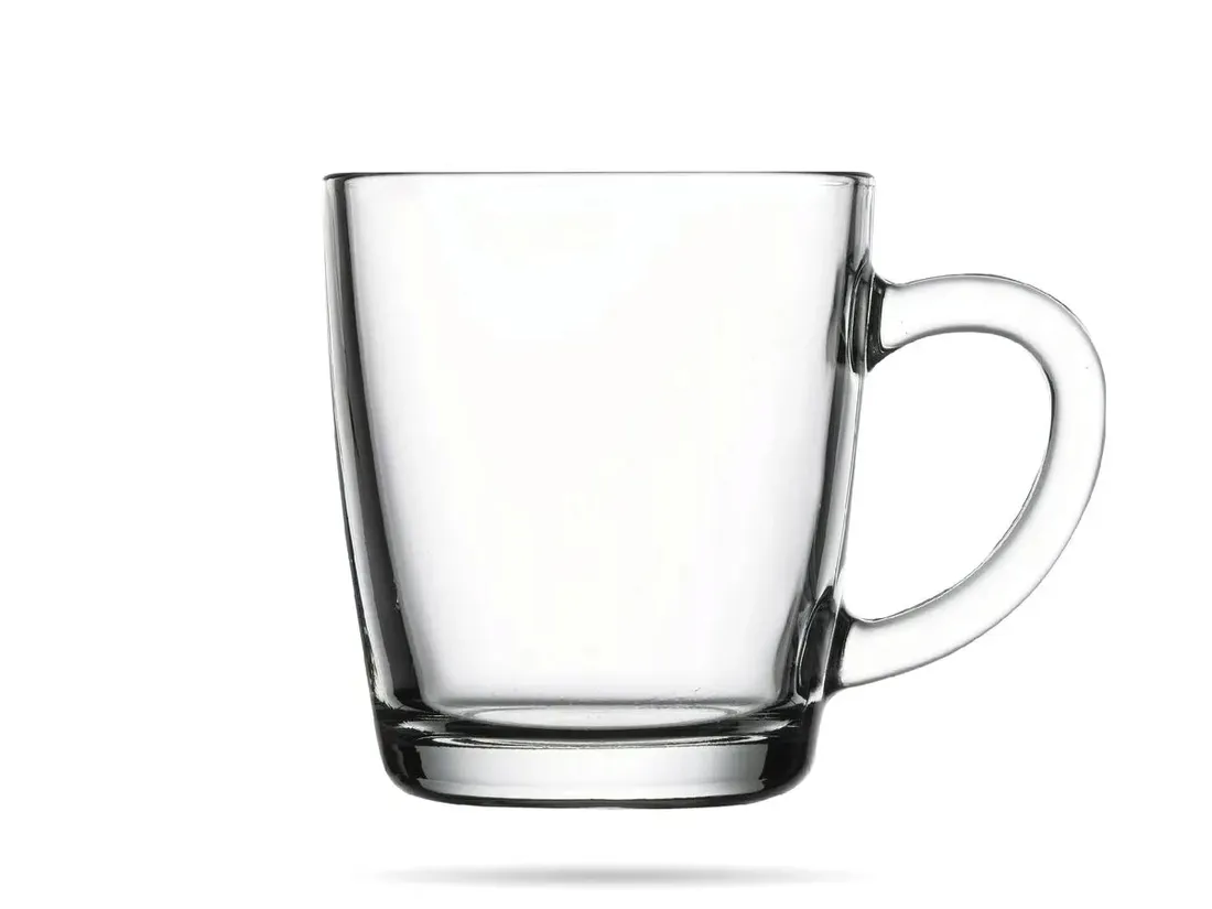 kubki-basic-340-ml-2-szt-szklanki-z-uchem-basic-pasabahce