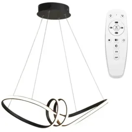 lampa-sufitowa-wiszaca-led-ring-z-pilotem-nowoczesna-ze-sciemniaczem