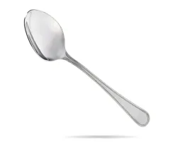 lyzka-stolowa-20-cm-18-10-perla-kamille