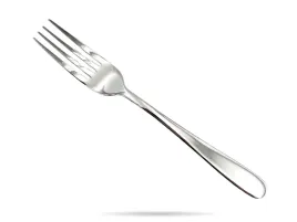 widelec-stolowy-20-cm-stal-18-10-rimini-ambition