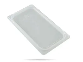 pokrywa-szczelna-gn-1-3-z-polipropylenu-325-x-175-cm-cambro