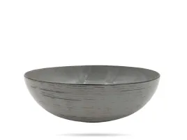 salaterka-235-cm-nostalgia-popiel-alumina-bogucice