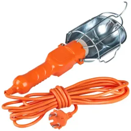 lampa-warsztatowa-led-latarka-e27-sieciowa-lampka-uchwyt-kabel-5m
